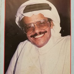 ((رُولا.. كما البدر))