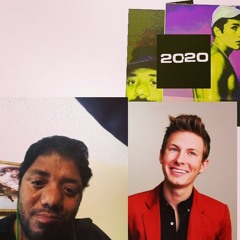 Lost my boyfriend taylor matthews hurt me everyday he was love my life get married to on tour I am sorry have been doing my music fans love you babe rest in peace and love you  babe Blake Jordan remix  taylor matthews  I Don't Want to Love You  remix.mp3