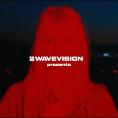 𝗪𝗔𝗩𝗘𝗩𝗜𝗦𝗜𝗢𝗡® exclusive tracks - 𝟮𝟬𝟮𝟬