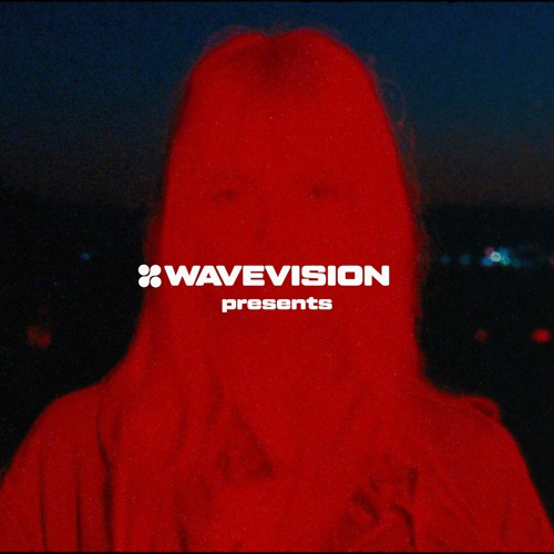 𝗪𝗔𝗩𝗘𝗩𝗜𝗦𝗜𝗢𝗡® exclusive tracks - 𝟮𝟬𝟮𝟬