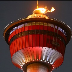 I'm_Back .Prod by muzyka)