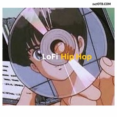 LoFi- Study/Gaming/Vibe