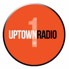 Stream Uptown Radio music | Listen to songs, albums, playlists for free on  SoundCloud
