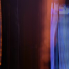 Lead me to the Water