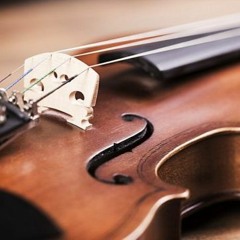 Prélude (Classique)