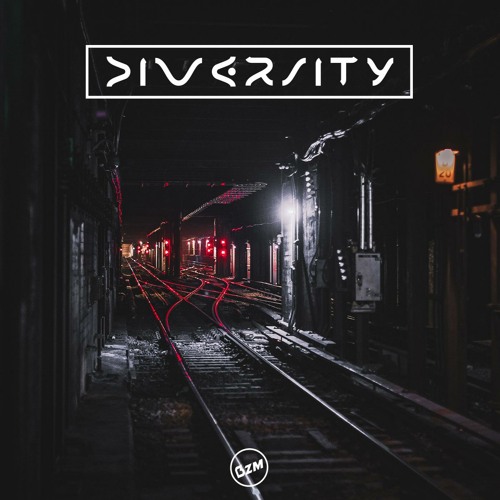 Astral Fresh, Erick Ro! - Try Again