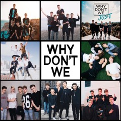 Love these songs ❤️💜💚💙🖤💕🧡♥️