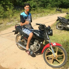 MONTAGEM - DA BALINHA É SAFADO , VEM DA BALINHA [ EDIT. ALN SUCESSADA ]