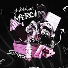 Sidoka - qq cê tá insinuando £