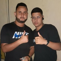 == TO PENETRANDO VS VEM FUDER AQUI NA JORDÂNIA (( DJ'S TH & 2T DO LAZER ))