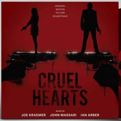 Cruel Hearts