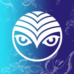 Shambhala 2018 Official Mix Series