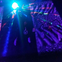 Facetime(ft Sasa)Prod by Jody)