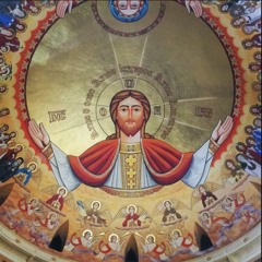 Saint Glorifications