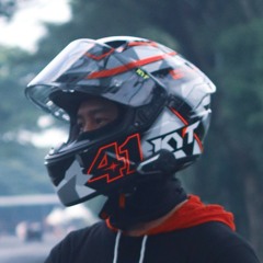 Mahen - Pura Pura Lupa