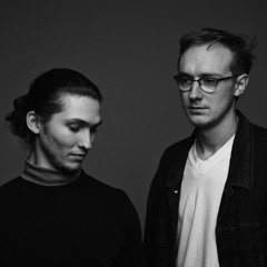 GNTN - Tracks & Remixes