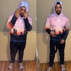 Drose love for the streets