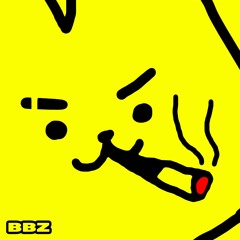 See ya (Single)