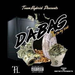 Da Bag produced by batistuta