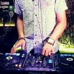 Kita Goyang Lagiii[JungleDutch] Req.Hamzah