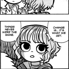 a simp's fav song :/