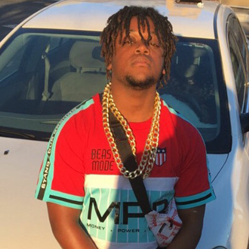 Stream Drip ft savage Ree via the Rapchat app (prod. by 4Four) by Fotm ...