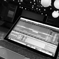 My Productions