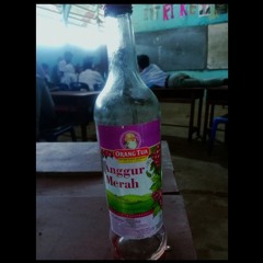 SEPONG_ENAK_V2_2K20[PUTRARINALDY-SITEPU]-2020_02_19-02-20-46 AM