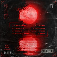 A NEW ORDER - FREE HIPHOP BEATS DOWNLOAD