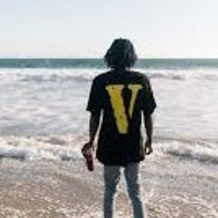 Yrk Dilo - Good Vibez