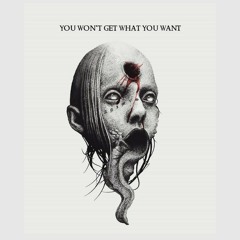 N E Thing [Prod. PHADED1]