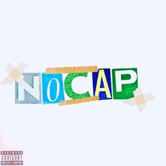 Honcho Que - No Cap (Prod.By Tay Keith)