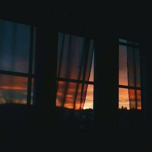 Cần Một Ai Đó- Phạm Đình Thái Ngân| cover| ×Pnam