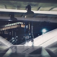 Perception (Prod. by YSP)