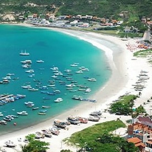 MC YURIZINHO DU MDC & DJLIPE DE CABO FRIO (TROPA DO PRAÇAO) 2020