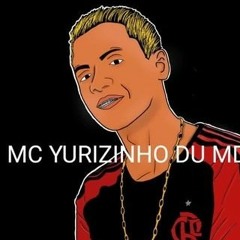 MC YURIZINHO DU MDC & DJLIPE DE CABO FRIO ( MINI MEDLEY DA TROPA DO BIGODE) 2020