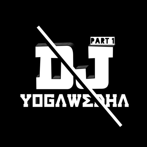 Vol.1 Asik Boleh Ya! - Dj YogaWedha™