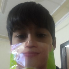 वंदेमातरम