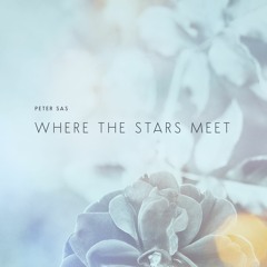 Where the Stars Meet