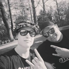 Terror Parasites + Double Dynamic Tracks & BML Collabs