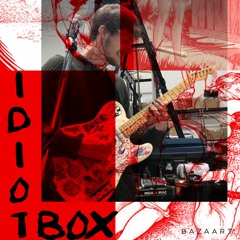 Idiot Box