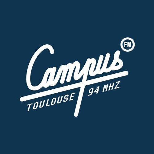 Stream Campus FM | Listen to Playlist Radio Campus France playlist online  for free on SoundCloud