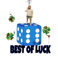 MBK Face - Best Of Luck