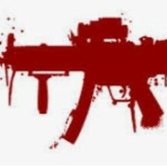 (*New 2020) Dopxy Kaponx MTO- Keep That $ame Energy