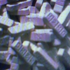 mY iCE
