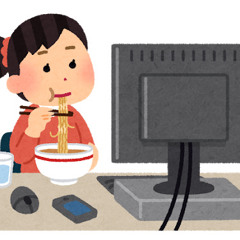 いーあるふぁんくらぶ 歌ってみた