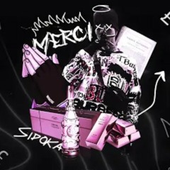 Sidoka - vlone £