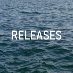 Releases