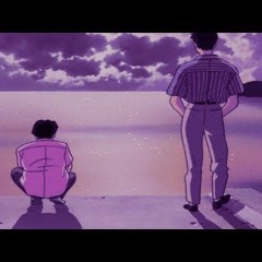 VanDg - Đành!!  ft. An$oy