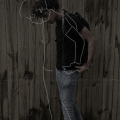 play it right (prod. yourfriendrado)